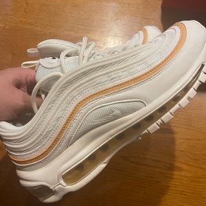 Air Max 97